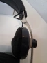 Pioneer Se-20a Japan Vintage, снимка 2