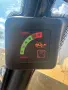 Телескопичен товарач Caterpillar TH337C, снимка 4