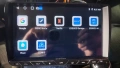 Нова мултимедия 4/64 GB, снимка 6