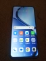 Realme C63, RMX3939, 8+8GB/256GB, снимка 1
