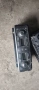 Климатроник Audi A8 D3 - 4E0 820 043 H, снимка 2