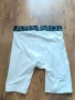 Under Armour HeatGear Pocket Men's Long Shorts - мъжки фитнес клин КАТО НОВ Л, снимка 7