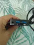 Дигитален чейнджър WEFA USB/AUX интерфейс за Toyota (Букса 6+6 пина), снимка 3