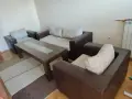 Продавам Холна гарнитура, снимка 1