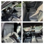 BMW 530 M-Sport FULL ПЪЛНА ИСТОРИЯ СПЕШНО 80000км, снимка 11