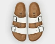 чехли BIRKENSTOCK ARIZONA BS  номер 38, снимка 5