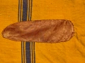 Стари елеци, снимка 8