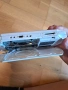 Конзола PSP Street (E1000) работещо , снимка 3