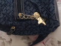 Tommy hilfiger , снимка 3