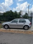 VW Golf 4 1.9 TDI 2002 101hp, снимка 6