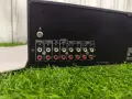Sony TA F400 Японскo Hi fi качество , снимка 9