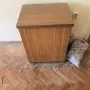 Шефна машина PREDOM 466, снимка 3