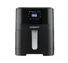 Фритюрник с горещ въздух Sokany SK-ZG-8043, 8л., 2000W, снимка 13