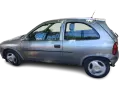 Opel Corsa Sport 1.4 – 1996 г. , снимка 2
