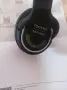 Quest Q30 металодетектор, снимка 10