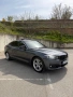 BMW 330d GT 258кс. * ПАНОРАМА * KEYLESS * , снимка 1