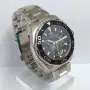НОВ Tag Hauer Aquaracer, 300м, кутия+документи, Chrono, снимка 5
