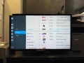 Телевизор JVC LT-32VF52K/БЕЗ ДИСТАНЦИОННО, снимка 1