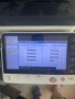 Konica Minolta Bizhub C284e A3 цветно мултифункционално устройство – нисък пробег, снимка 5