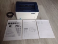 Лазерен принтер Xerox Phaser 3020, снимка 1