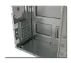 7024B - Класическа кутия ATX, снимка 3