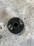 Зъбно колело за Alfa Romeo 147 1.9 JTD 16V (2007) двигател 937A5000 B756, снимка 1