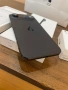 iPhone AIR като нов , възможен бартер , снимка 6