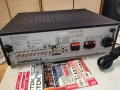 KENWOOD KRF-V6010 RECEIVER 1906261024L4, снимка 9