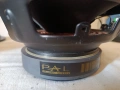 8 броя нови 8 инчови говорители Pal Audio USA - 16Ohm за Line Array, снимка 4