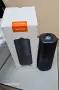 конферентна камера Nuroum 360 Pro (модел C50), снимка 4