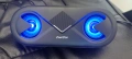 Bluetooth колонка ZoeeTree S8, снимка 1