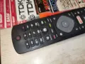 PHILIPS NETFLIX SMART TV REMOTE-ВНОС SWISS 2807260933, снимка 5