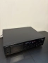 дек Sony TC-K770ES, снимка 3