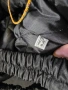 спортни volcom, dynastar, ripened,McKinley, salewa, mountain hardware, millet, mammut, patagonia , снимка 2