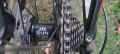 MTB Cube AMS 120 , снимка 7