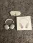 Airpods Max Gen 1 Type C, снимка 1