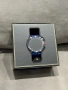 Смарт часовник HUAWEI WATCH GT Runner 2 Blue, снимка 6