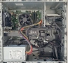 HP ENVY Desktop - 750 Intel i7-6700 / GTX 970 / 16GB RAM / 256GB SSD + 1TB, снимка 3