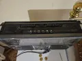 Радиокасетофон ITT, снимка 2