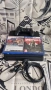 *** Топ Цена *** PlayStation 4 Slim, снимка 1