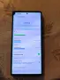 Samsung galaxy note 20 ultra 256GB, снимка 9