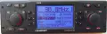Ретро авто радио Blaupunkt /CD/NAVI SHARX Vintage Car Audio & Navi, снимка 1
