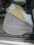 VW Jeta 1.8i 75кс., снимка 6