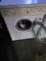 Пералня ИНТЕЗИТ, работи като нова. , снимка 2