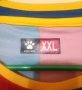 Оригинална Фланелка на FC Fyn 06/07 (Дания), снимка 4