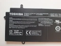 Батерия за лаптоп  за Toshiba Portege Z30, снимка 4