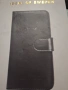 калъф тип портфейл IDEAL OF SWEDEN за iPhone 14 Plus (Черен), снимка 2
