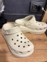Сандали Crocs Mega Crush, снимка 2