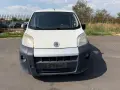 Fiat Fiorino 1.3 Multijet 95к.с. Клима, снимка 6