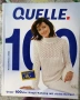 Каталози Quelle, OTTO, снимка 3
